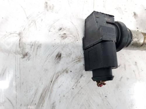 Ignition coil VW GOLF V (1K1) 1.4 FSI | BP35198669M94 - Image 2