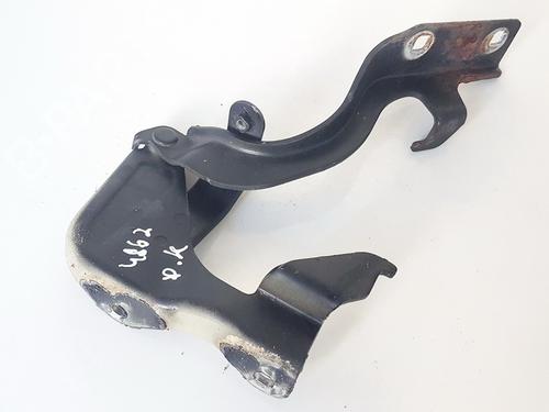 Dørhængsel/Dørbegrænser Dørhængsel/Dørbegrænser CHEVROLET CAPTIVA (C100, C140) 2.0 D (150 hp) 35874088 35874088