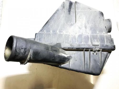 Used Air filter box Air filter box FIAT PALIO Weekend (178_, 173_, 373_, 374_, 171_) 1.7 TD (70 hp) 35851925 35851925