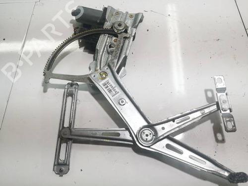 Used Front left window mechanism Front left window mechanism 34800176 34800176