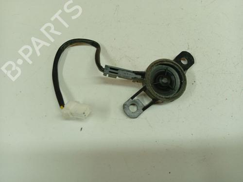 Used Speaker Speaker 38581541 38581541