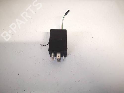 Used Other SUBARU LEGACY IV (BL) 2.0 AWD (BL5) (165 hp) 32963601