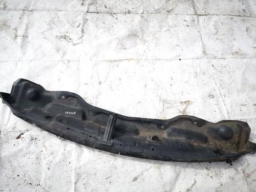 Used Scuttle panel Scuttle panel MITSUBISHI COLT VI (Z3_A, Z2_A) 1.5 DI-D (Z39A) (95 hp) 35097487 35097487