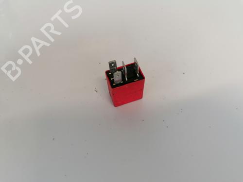 Other FIAT IDEA (350_) 1.3 D Multijet | BP32880155O1 - Image 3