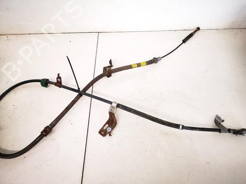 Used Cable Cable 35532018 35532018