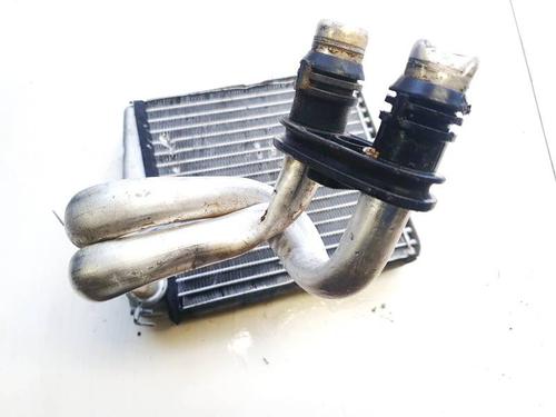 Used Heater matrix Heater matrix SKODA OCTAVIA II (1Z3) 2.0 TDI (140 hp) 35333553 35333553
