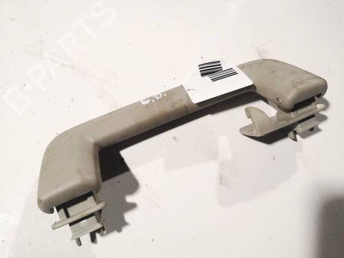 interior-roof-handle-ford-s-max-wa6-2006-2007-2008-2009-2010-2011-2012-2013-2014-35144338 main image