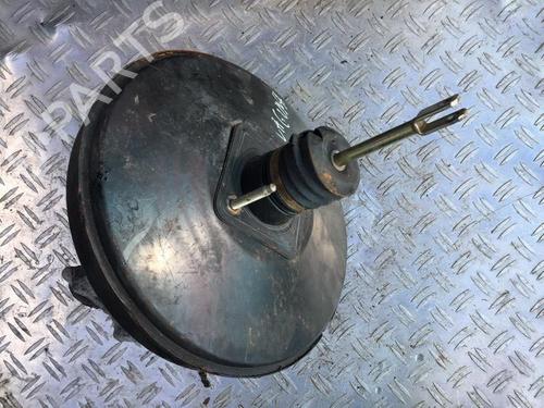 servo-brake-renault-laguna-ii-bg01_-2001-2002-2003-2004-2005-2006-2007-35659045 main image