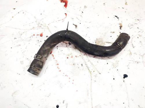 Used Pipe Pipe MITSUBISHI OUTLANDER I (CU_W) 2.0 (CU2W) (136 hp) 32588385 32588385
