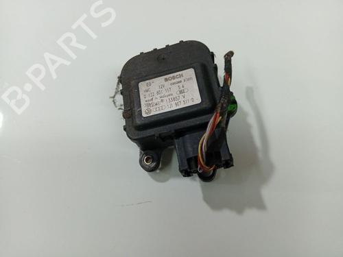 Used Electronic module Electronic module VW GOLF IV (1J1) 1.9 TDI (90 hp) 32536495 32536495