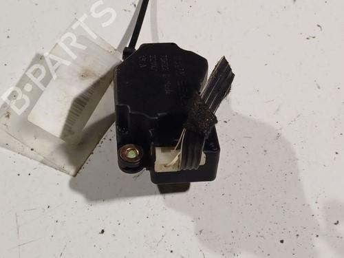 Electronic module VOLVO S60 I (384) 2.4 | BP32571758M83 - Image 3