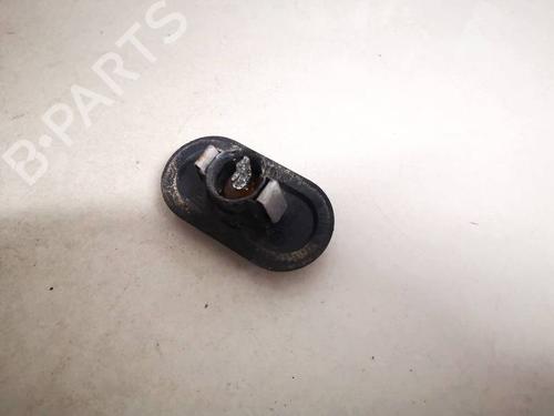 Left side indicator OPEL MOVANO A Bus (X70) 2.5 D (JD) | BP35010731I20 - Image 2