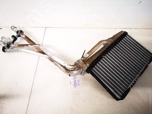 Used Heater matrix Heater matrix LAND ROVER RANGE ROVER III (L322) 3.0 D 4x4 (177 hp) 35547626 35547626