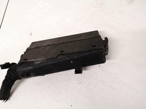 Used Fuse box Fuse box OPEL SIGNUM Hatchback (Z03) 1.9 CDTI (F48) (150 hp) 32892675 32892675
