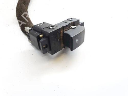 Switch OPEL ANTARA A (L07) 2.0 CDTI | BP32568895I30  - Image 6