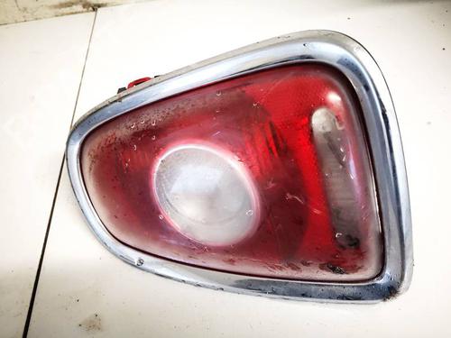 right-taillight-mini-mini-r56-2005-2006-2007-2008-2009-2010-2011-2012-2013-2014-38574858 main image