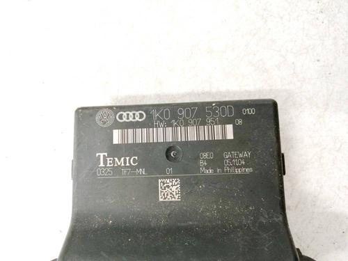 Electronic module PORSCHE CAYENNE (9PA) S 4.5 | BP35106591M83 - Image 3