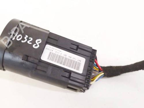 Switch SKODA FABIA II (542) 1.2 12V | BP35024653I30 - Image 2