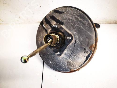 Used Servo brake Servo brake 34923130 34923130
