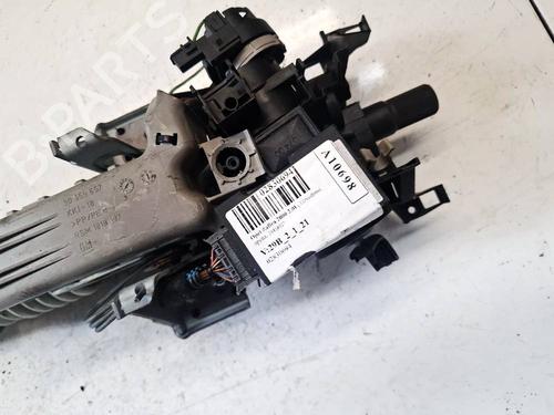 Used Ignition barrel Ignition barrel 34774354 34774354