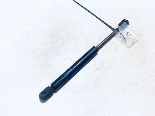 Used Tailgate lift support Tailgate lift support VW PASSAT B5 Variant (3B5) 1.9 TDI (115 hp) 35883700 35883700
