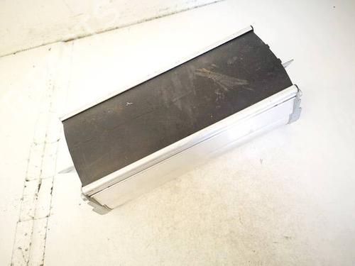 Used Passenger airbag Passenger airbag BMW 3 (F30, F80) 320 d (163 hp) 32920623 32920623