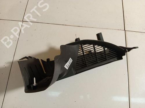 Boot lining VW GOLF V (1K1) 2.0 TDI | BP39115586I3 - Image 2