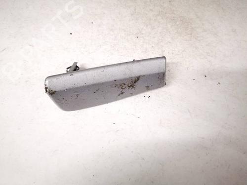 other-skoda-octavia-ii-1z3-2004-2005-2006-2007-2008-2009-2010-2011-2012-2013-35354067 main image