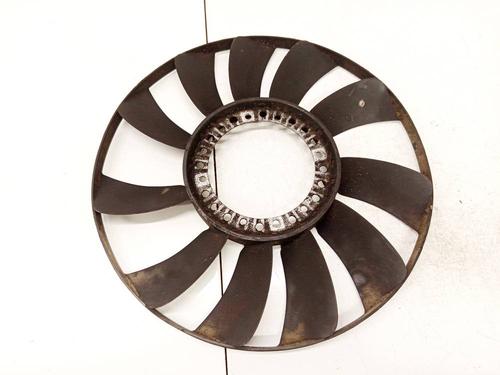 Used Fan Fan 39159398 39159398