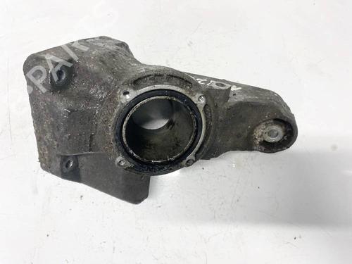 Used Support MERCEDES-BENZ C-CLASS (W204) C 200 CDI (204.001) (136 hp) 32574319