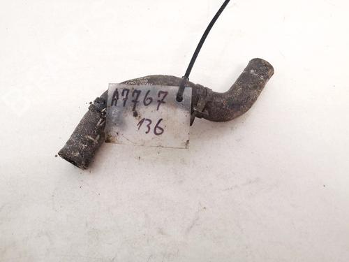 Used Pipe Pipe VW BORA Variant (1J6) 2.0 (115 hp) 32904458 32904458