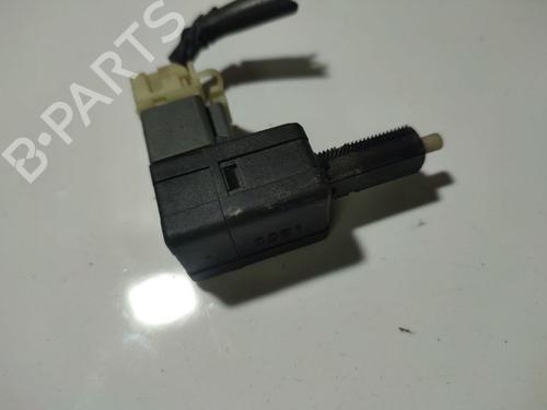Electronic module KIA OPTIMA (FSGDS6B) 2.4 | BP34961287M83 - Image 2