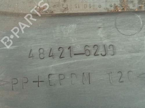 Other SUZUKI SX4 (EY, GY) 1.9 DDiS (RW419D) | BP38183977O1 - Image 4