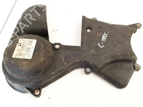 Used Timing cover Timing cover 34761707 34761707