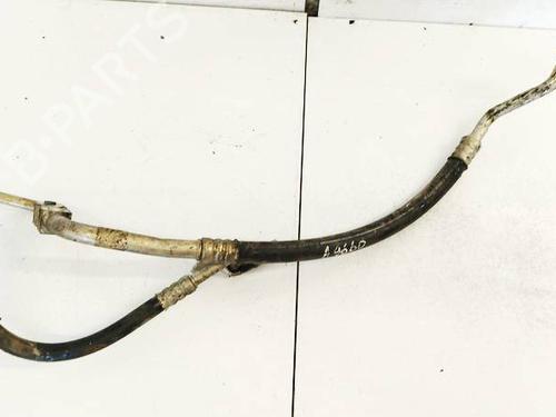 Used AC pipe AC pipe FORD FIESTA VI (CB1, CCN) 1.25 (82 hp) 40164491 40164491