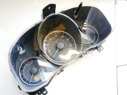 Used Instrument cluster Instrument cluster 38629769 38629769