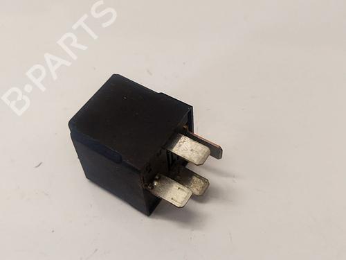 Used Electronic sensor Electronic sensor 38194219 38194219