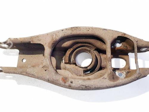 Used Right rear suspension arm Right rear suspension arm BMW 3 (E90) 318 i (143 hp) 34805888 34805888