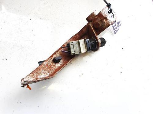 Used Electronic module Electronic module RENAULT SCÉNIC I MPV (JA0/1_, FA0_) 1.9 dTi (JA0N) (98 hp) 35240451 35240451