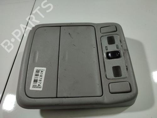 interior-roof-light-subaru-forester-sg_-2002-2003-2004-2005-2006-2007-2008-2009-2010-2011-2012-34935431 main image