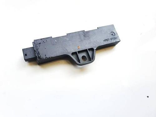Electronic module MERCEDES-BENZ E-CLASS (W212) E 300 Hybrid / BlueTEC Hybrid (212.098) | BP35052100M83 - Image 3