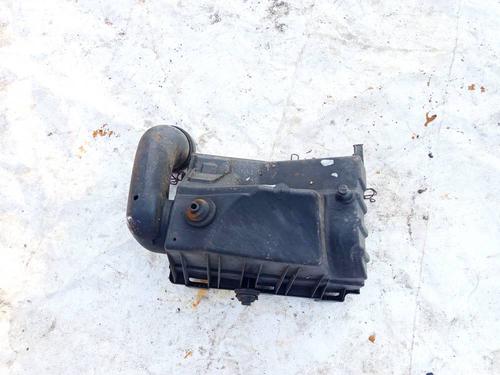Used Air filter box Air filter box 34839124 34839124