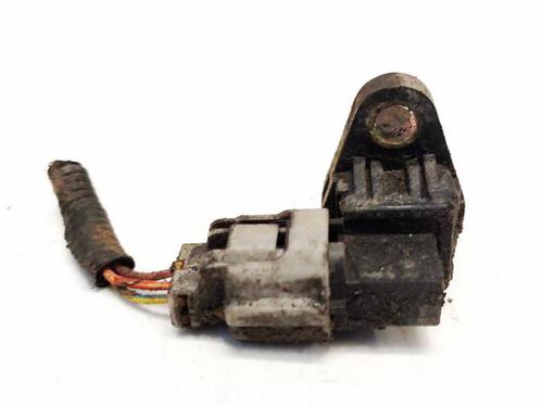 Electronic sensor SUBARU FORESTER (SH_) 2.0 D AWD (SHH, SHD, SHN) | BP35332265M84 - Image 3