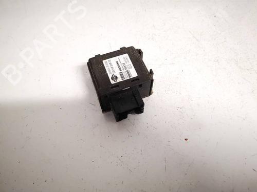 Used Electronic module Electronic module PORSCHE CAYENNE (9PA) S 4.5 (340 hp) 35161253 35161253