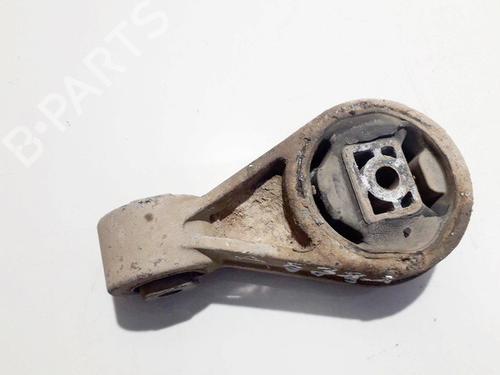 Engine mount FORD FOCUS I (DAW, DBW) 1.8 Turbo DI / TDDi | BP33522487M89 - Image 2