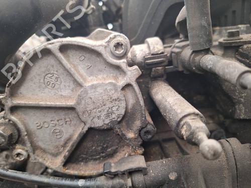 Vacuum pump MAZDA 2 (DE_, DH_) 1.6 MZ-CD | BP35076982M80 - Image 3