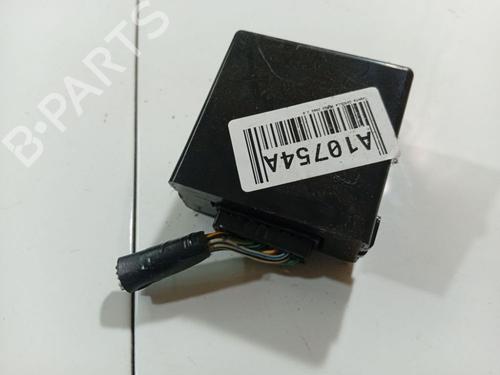 Used Electronic module Electronic module TOYOTA COROLLA Verso (_E12_) 2.0 D-4D (CDE120_) (116 hp) 32553642 32553642