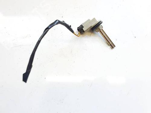 Used Electronic module Electronic module FORD KUGA I 2.0 TDCi (136 hp) 34987495 34987495