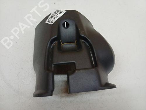 Altro Altro SUBARU TRIBECA (B9) 3.0 (WXE) (250 hp) 36658818 36658818