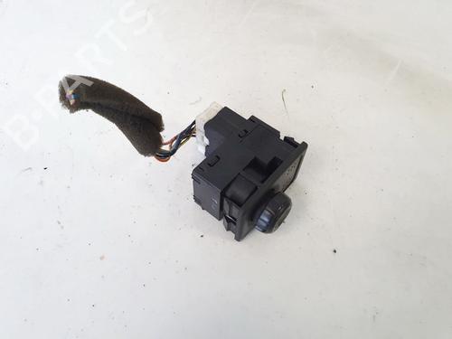 Used Mirror switch Mirror switch 35487908 35487908